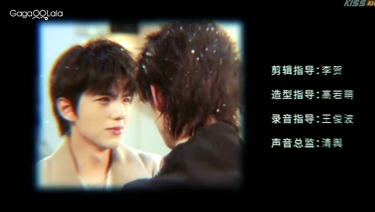 Deep In (2026) - Episode 9 ✨ English Sub | NextAsia Series [Full Movie]