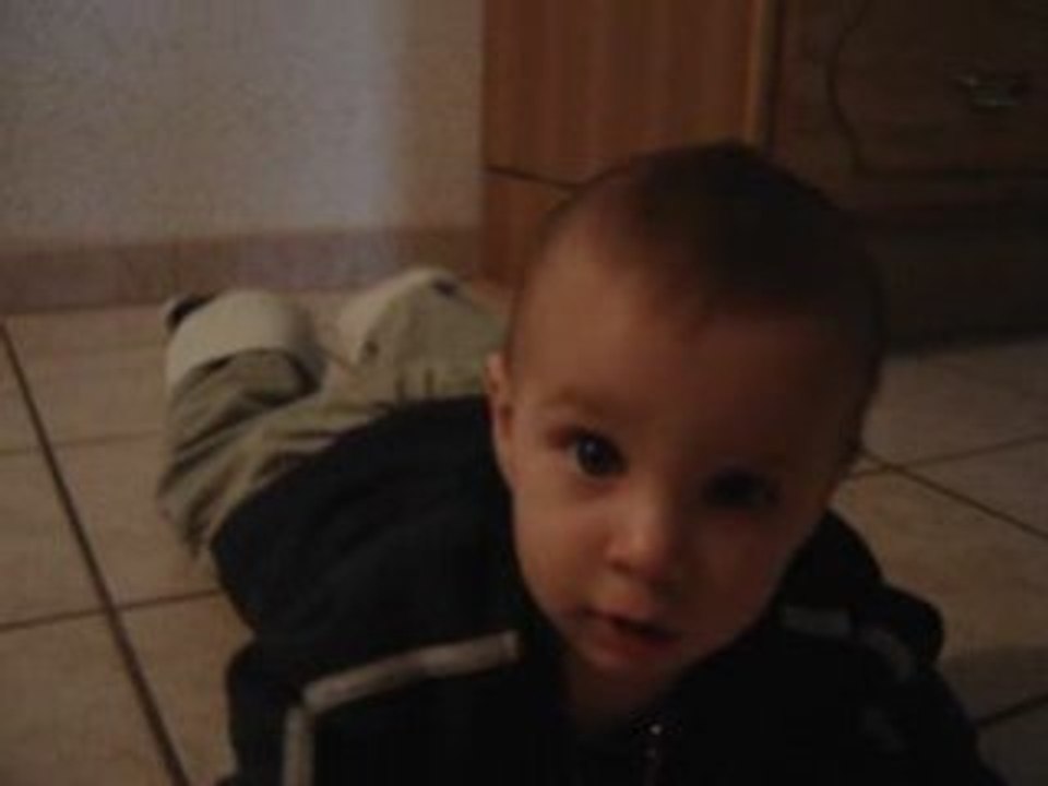 bogoss