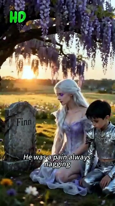 I Raised My Doomed Emperor --- New Movie  🧡🍏 🔥[Hot 2026] (2026) - FULL ENGSUB | Reelshort Hot HD [Full Movie]