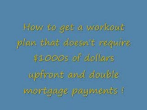 STOP FORECLOSURE NOW - AVOID/PREVENT FORECLOSURE