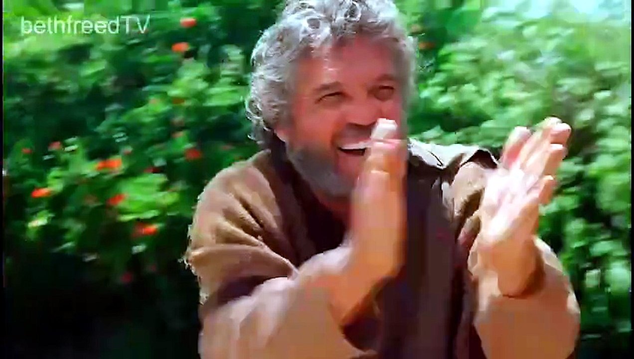 Solomon (1997) Bible's story of King Solomon [Full Movie]