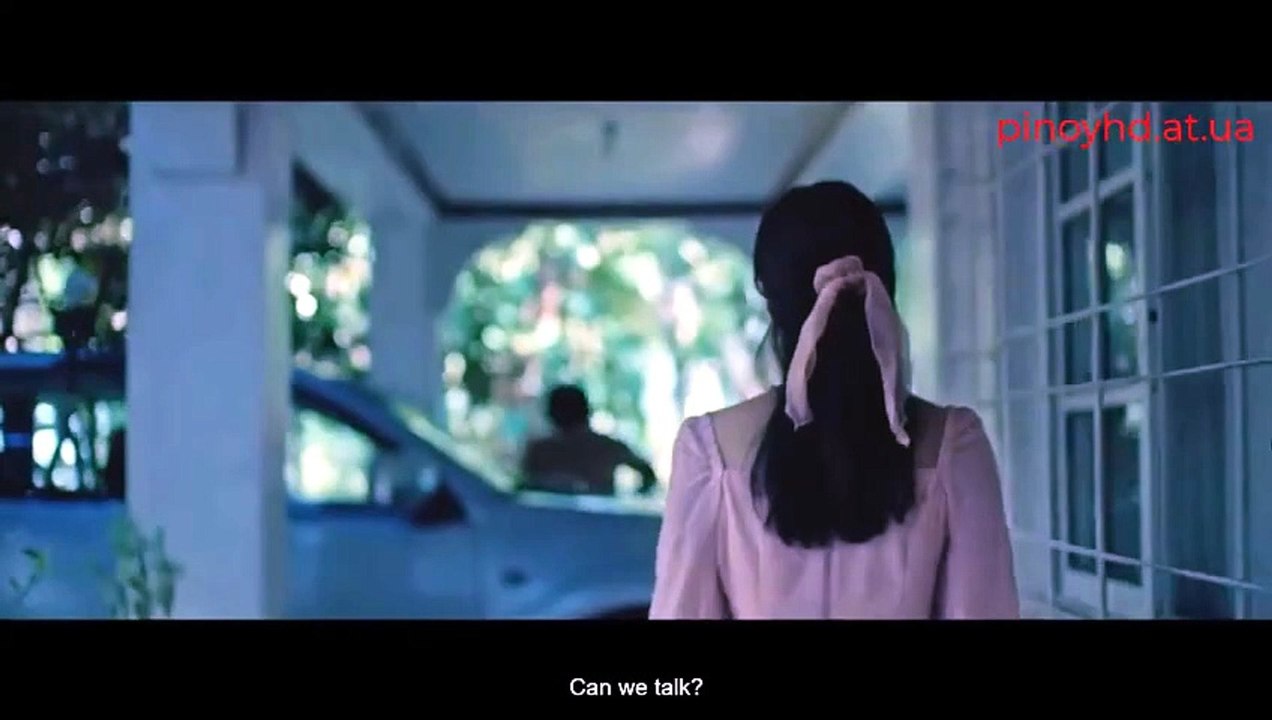 The Other Wife (2021) Korean, Drama [Full Movie]