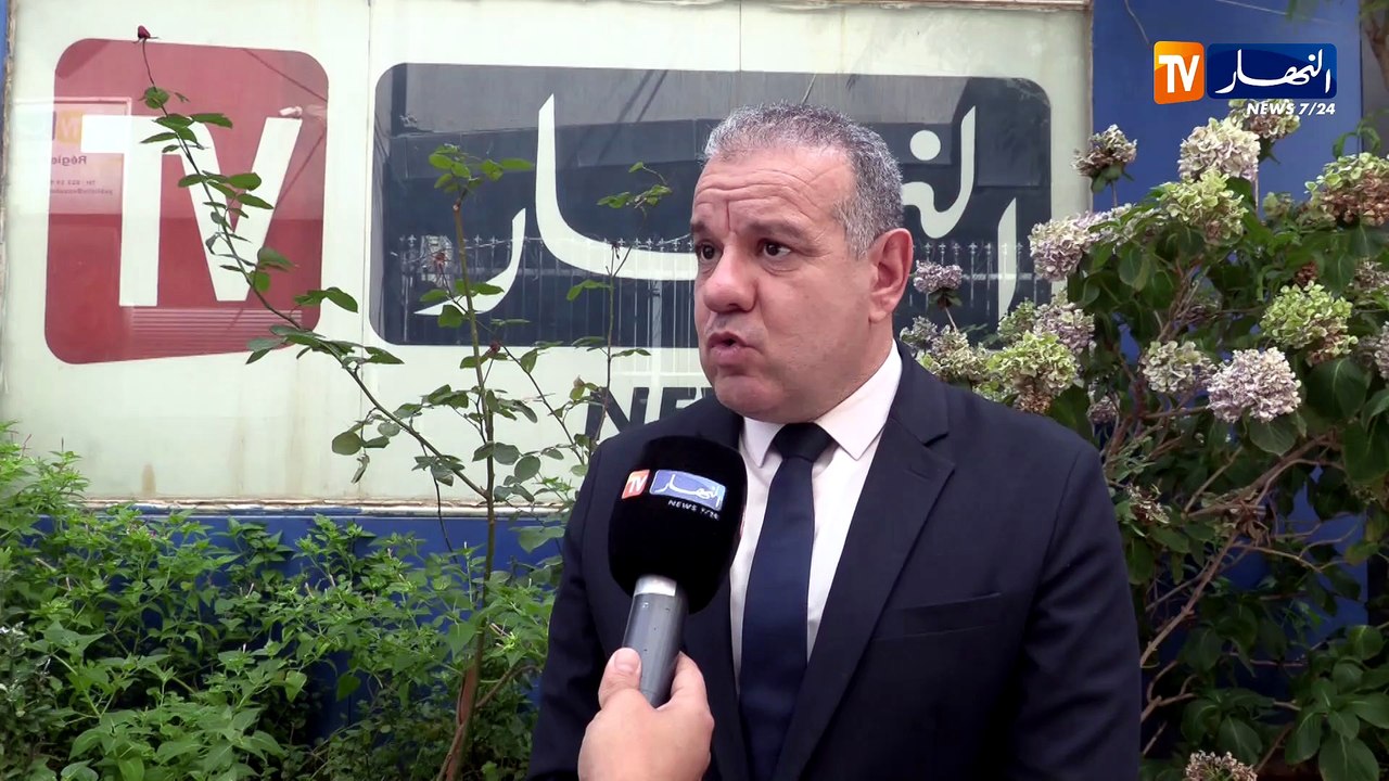 موجات الحر والحرائق.. صيف استثنائي يضع شبكات الكهرباء العالمية تحت الضغط