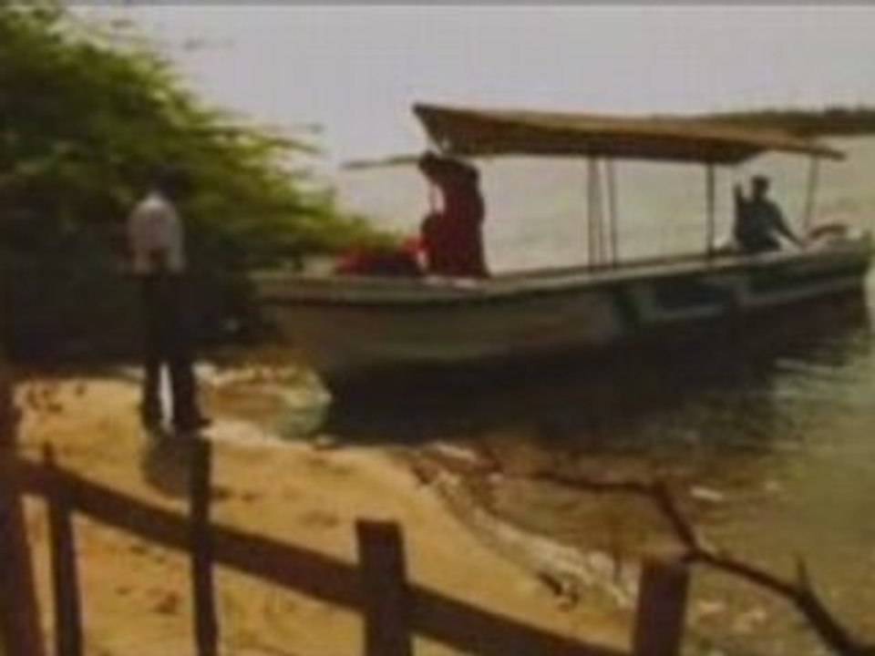 SILA NDHI 001