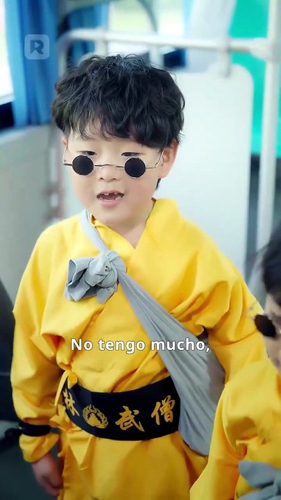 Casada Con Un Millonario Siendo Madre en Español ReelShort