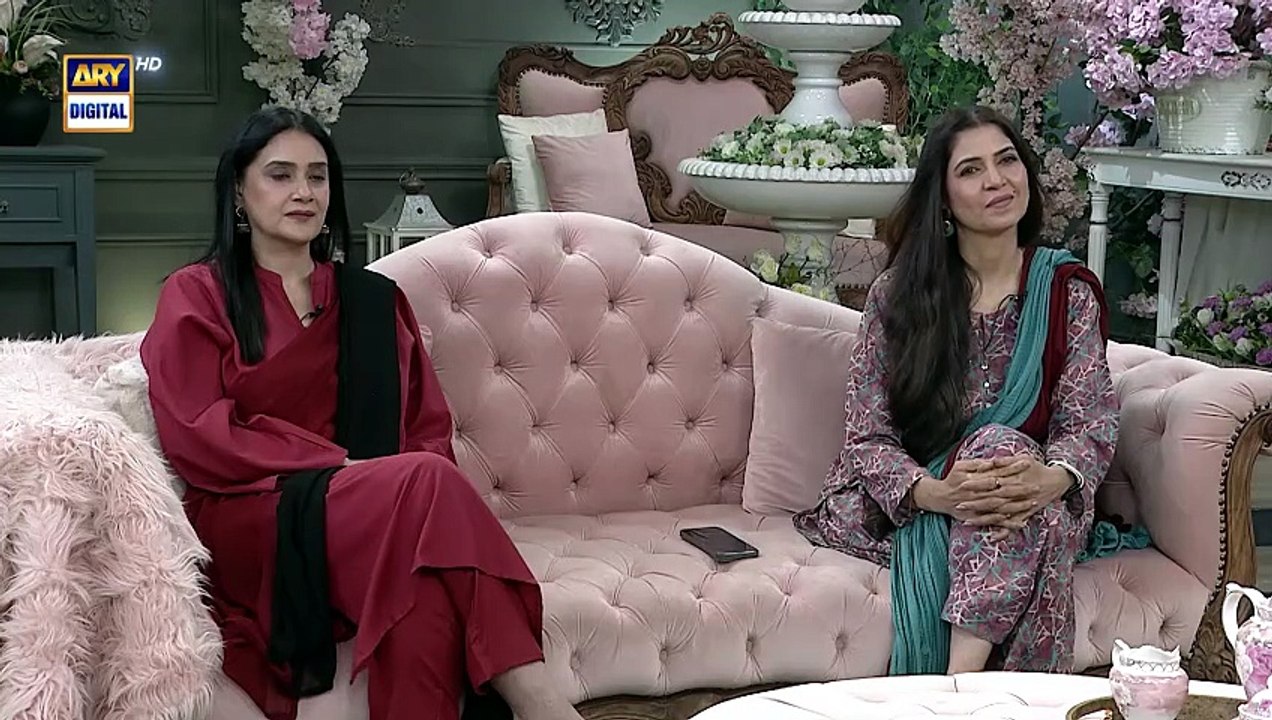 Good Morning Pakistan | Rishton Main Duuri Special Show | 24 June 2026 [Full Movie]