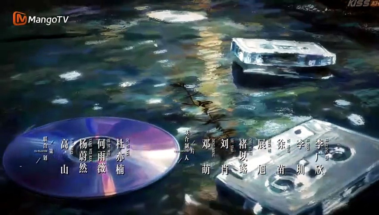 Love For You (2026) - Episode 25 English Sub | NextAsia Series [Full Movie]