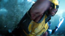 Marvel's Wolverine - Tráiler 'No soy un héroe' en español de España