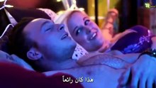 أخطر فيلم رعب