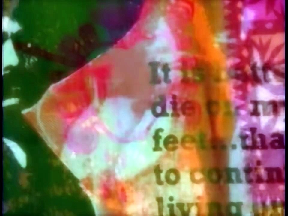 Santana - Luz, Amor Y Vida