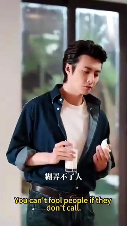 A Nanny Stole His Heart Chinese Drama丨New Movie ✅ [Full Movie]