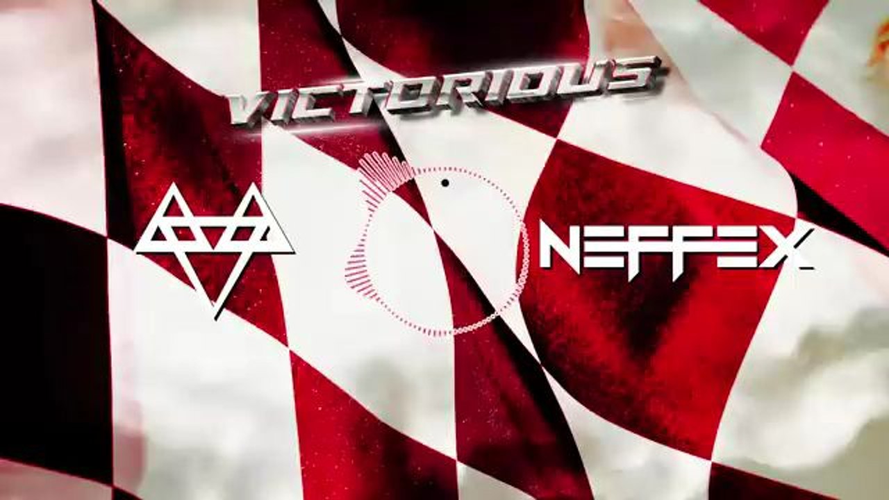 NEFFEX - Victorious 🏁 [Copyright Free] No.205