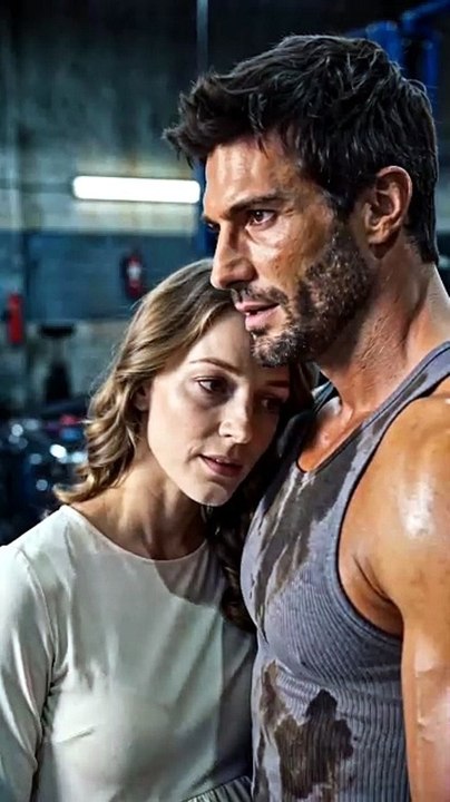 Don't Mess With the Supreme Alpha - HOT [Full Movie]