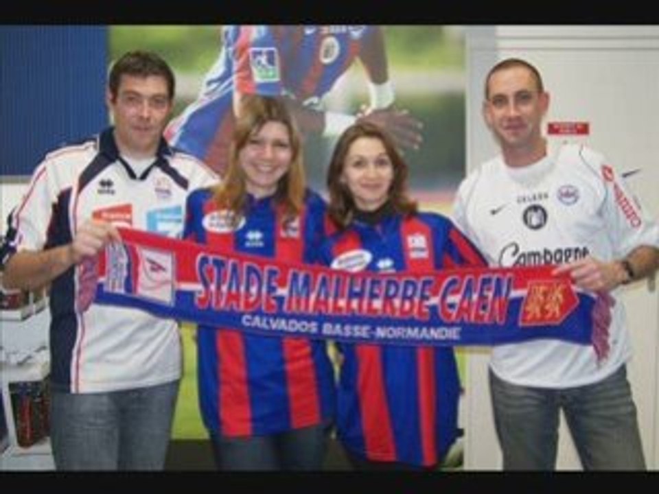 Saison 07-08