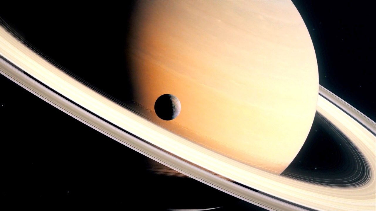 A closer look at Enceladus' organic signatures