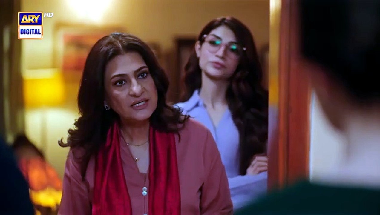Bas Tera Saath Ho ep 20 Pakistani drama [Full Movie]