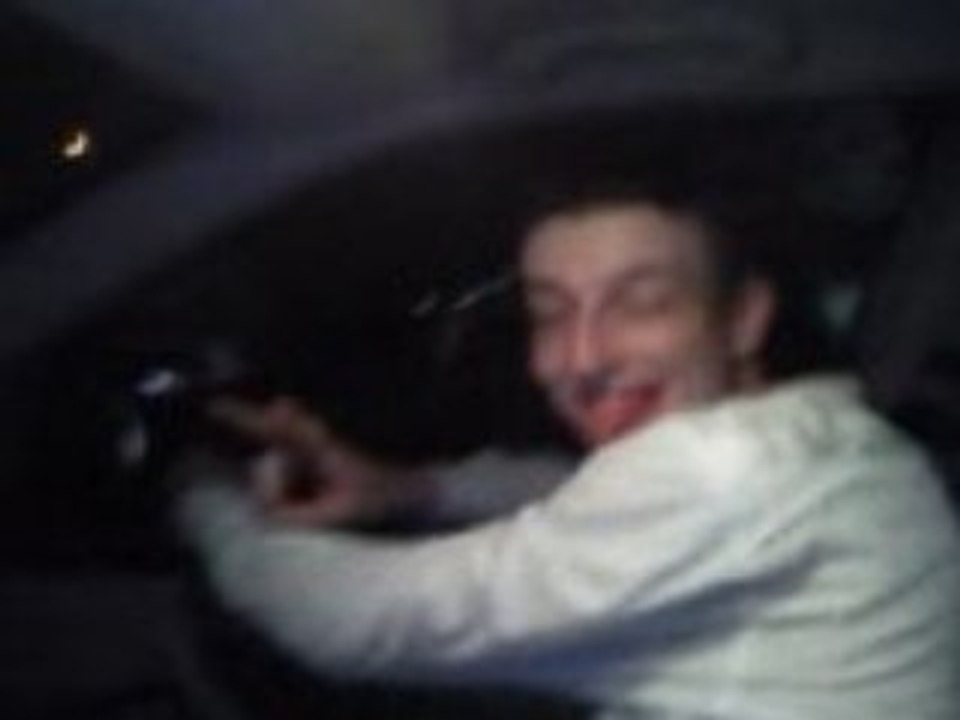 Vidéo0002