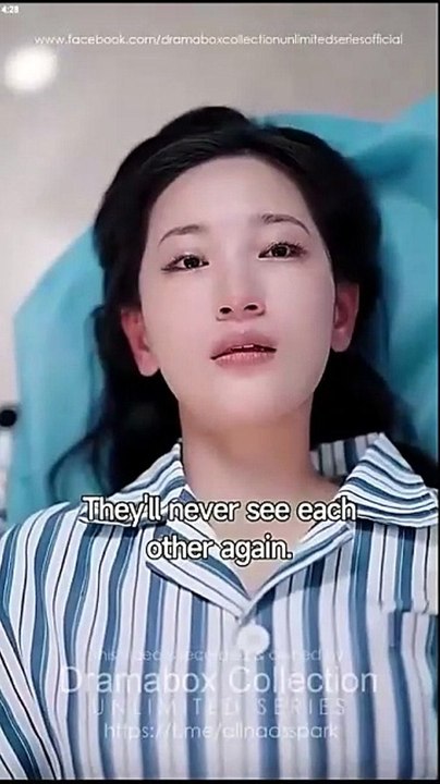 cancer betrayal in marriage - Beyond the point of no return chinese drama [Full Movie] [New Drama]Full EP - Full