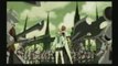 Tales of the Abyss: Opening