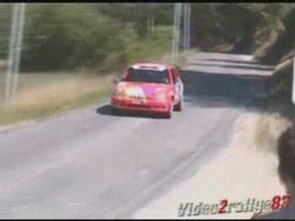 Crash07 video2rallye83
