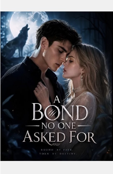 A Bond No One Asked For- Drama FULL MOVIES ENGLISH SUB | Full Short Drama | English Sub 2026
