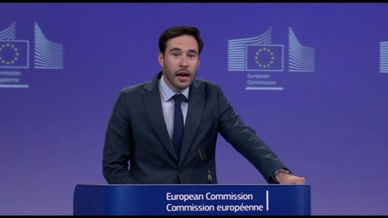 Ue multa Aliexpress per 550 milioni di euro per "prodotti illegali"