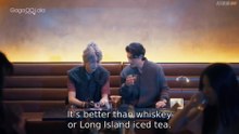 EP 5_ BLU_E L_PS