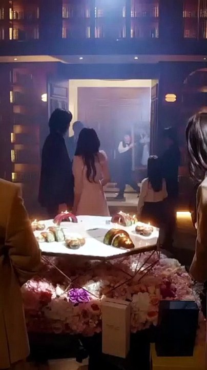 I Raised His Mistress'S Daughter - FULL MOVIE ☑️ - Eng Sub [Full Movie]