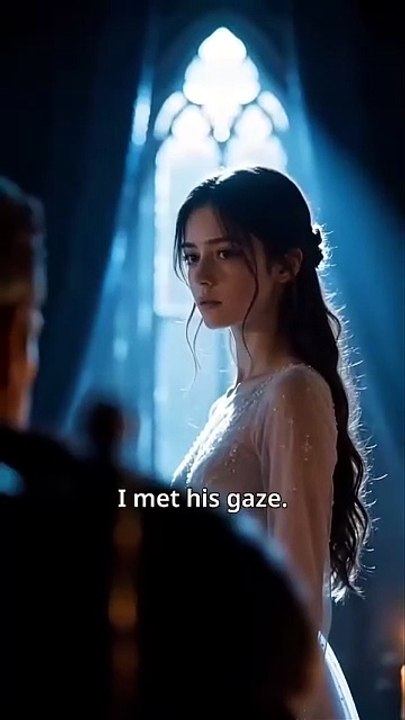 ten days before he steals my soul [Full Movie]