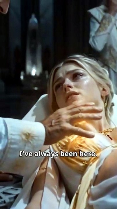 HIS LOST SUN QUEEN REIGNS AGAIN❣️ [Full Movie]