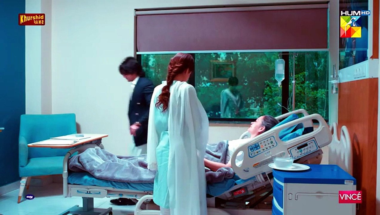 Zanjeerain ep 22 Pakistani drama [Full Movie]