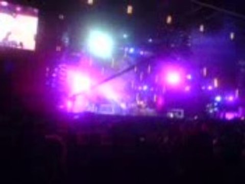 Festival Bobital - Terre Neuvas