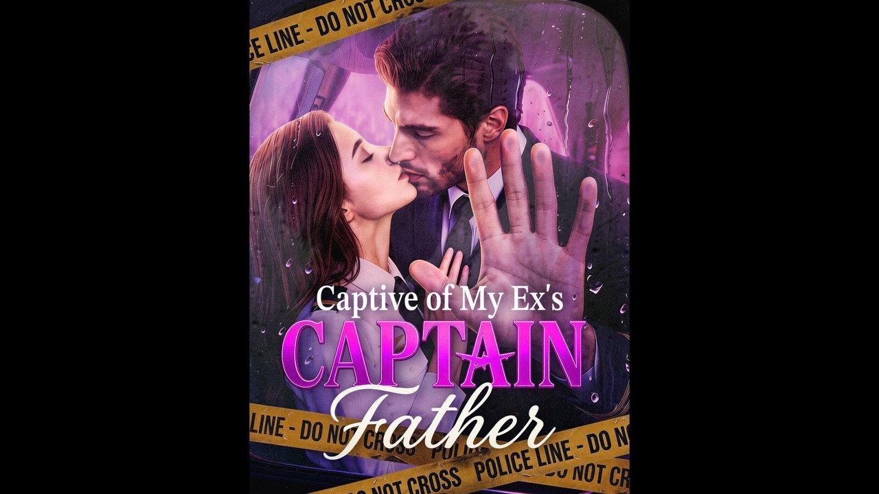 Captive of My Ex's Captain Padre | Aurora | Film Completo in Italiano