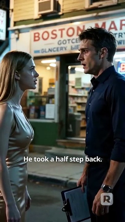 After The Soundproof Wall - Full HD Movie [Full Movie]