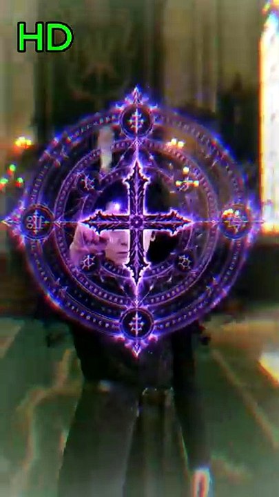 Bow to 10-Year-Old Archmage Aldric _Ep,35 ||New Movie| [Full Movie]