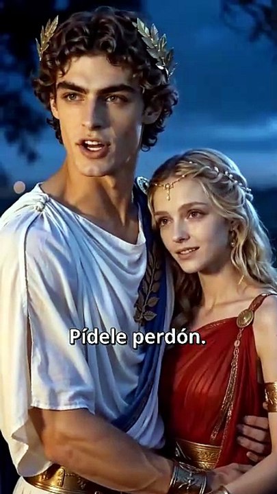 Dob Te Cambió Por Un Demonio 27eps Filme Completo - All Episodes 2026 [Full Movie]