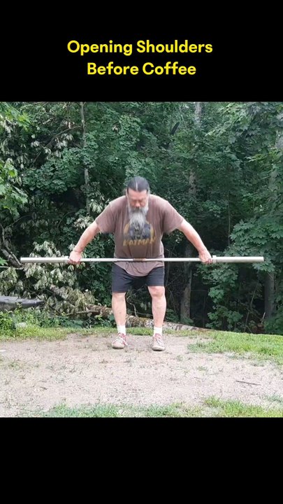 Seppo & Kelly Snatches!