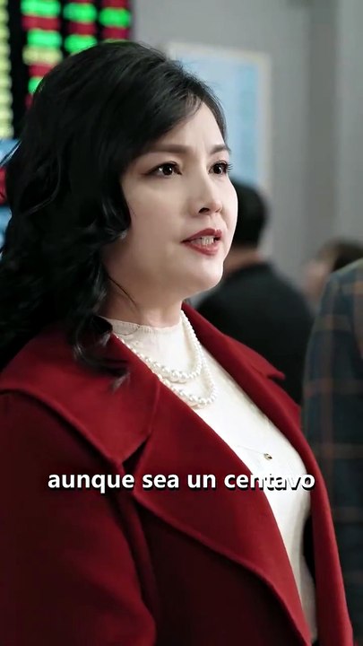 ... Secretos del mañana En Español