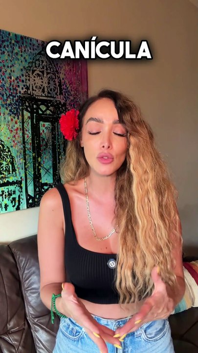 Clima en Monterrey con Gaby Lozoya: canícula traerá calor extremo esta semana