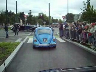 Festival automobile Mulhouse 2008 (2)