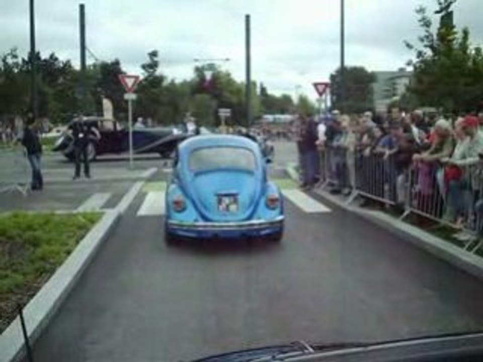 Festival automobile Mulhouse 2008 (2)