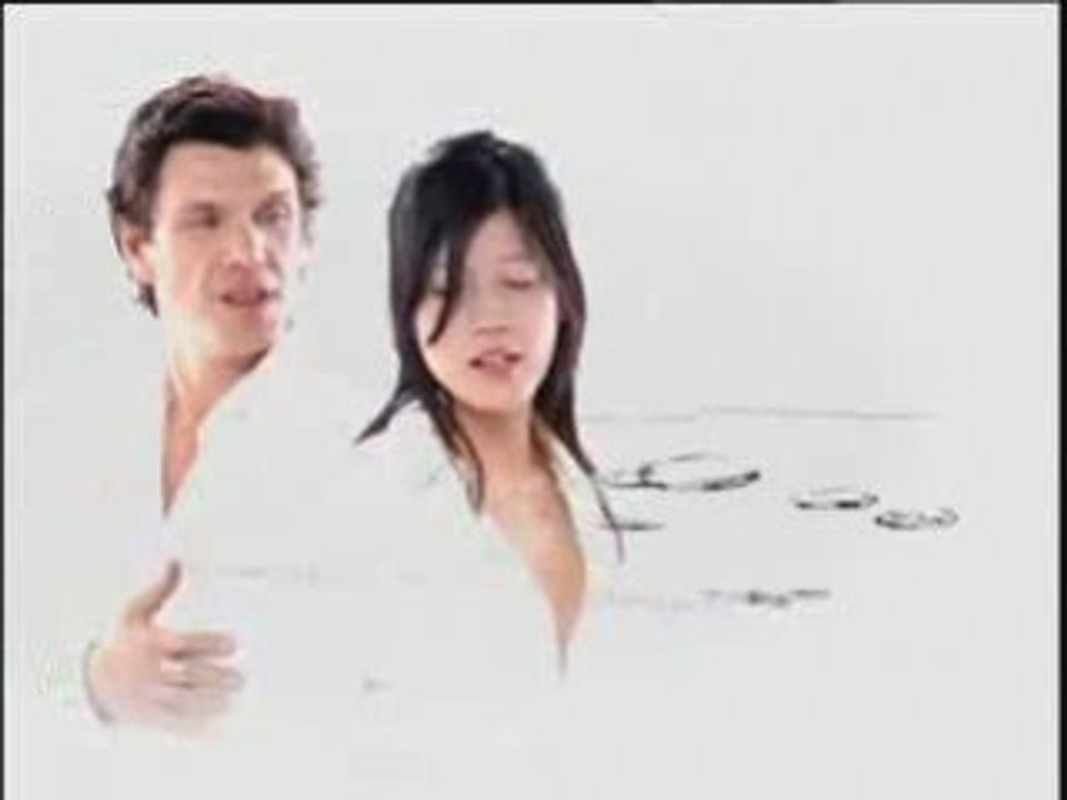 J'espere  j'espere