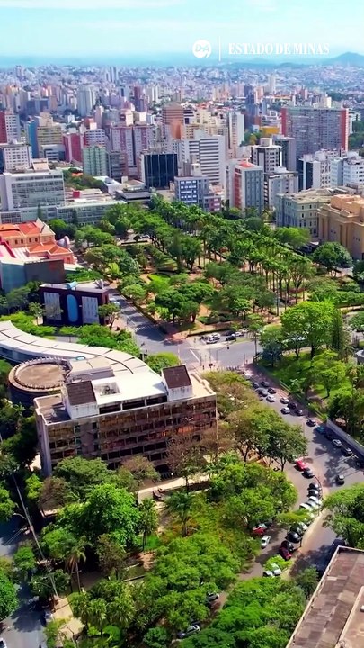 PT confirma Patrus Ananias como candidato ao Governo de Minas
