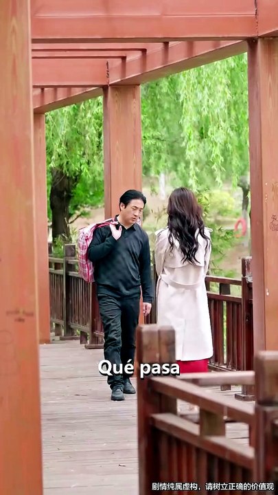 [New] A los 50, mi hija me hizo noble En Español