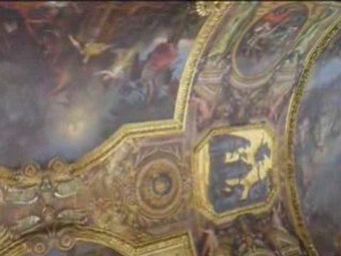 Photos de Versailles (Et Vice Versailles)