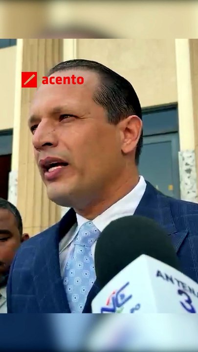 Temen aumenten los juegos de azar si abren agencias hípicas
