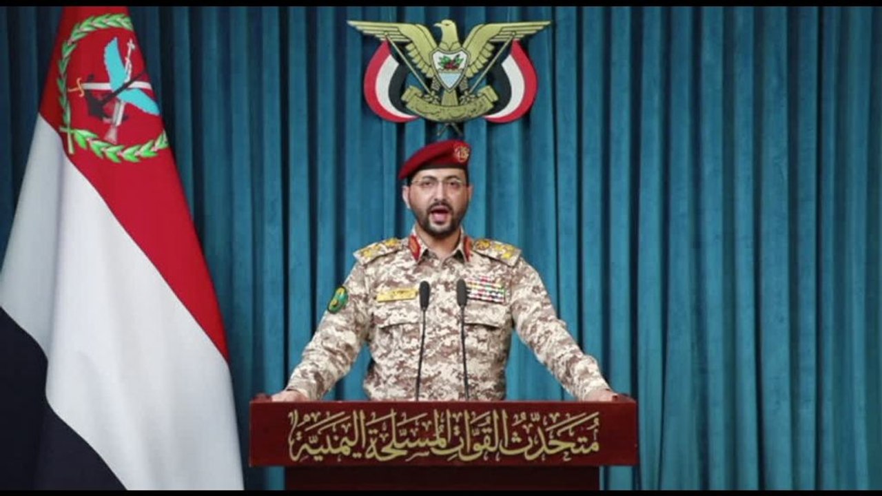 Yemen, gli Houthi annunciano blocco navale contro Riad