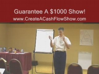 Hostess Coaching Tips - Home Party Plan