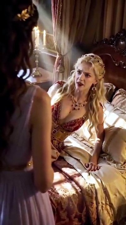 La maldición del toque de Midas | Filme Completo Full HD #ANS [Full Movie]