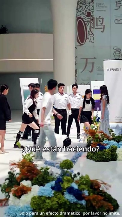 Amor Encadenado 60 Eps SD Drama